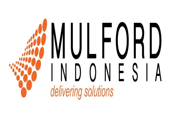 Impack Pratama Industries
