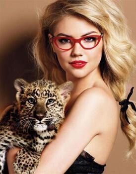 Im Optical Optometrists (Bryanston)