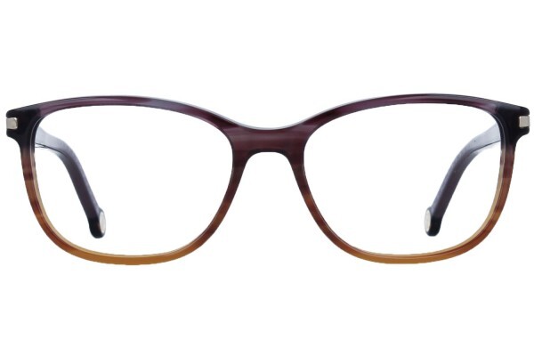 Im Optical Optometrists (Bryanston)