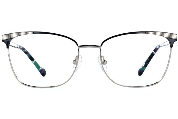 Im Optical Optometrists (Bryanston)