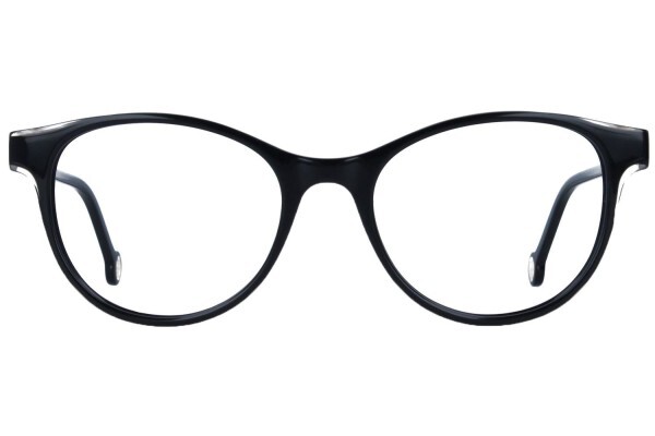 Im Optical Optometrists (Bryanston)