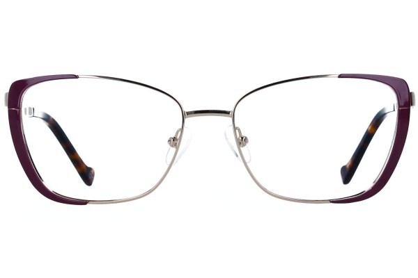 Im Optical Optometrists (Bryanston)