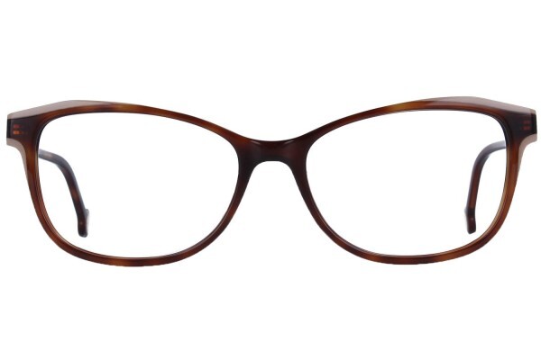 Im Optical Optometrists (Bryanston)