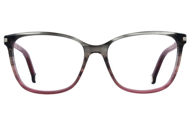 Im Optical Optometrists (Bryanston)