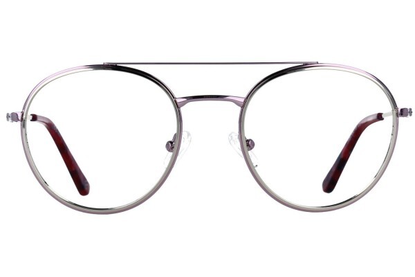 Im Optical Optometrists (Bryanston)