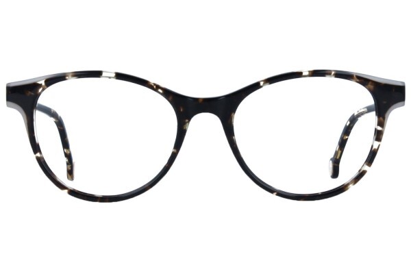 Im Optical Optometrists (Bryanston)