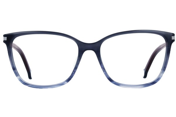 Im Optical Optometrists (Bryanston)
