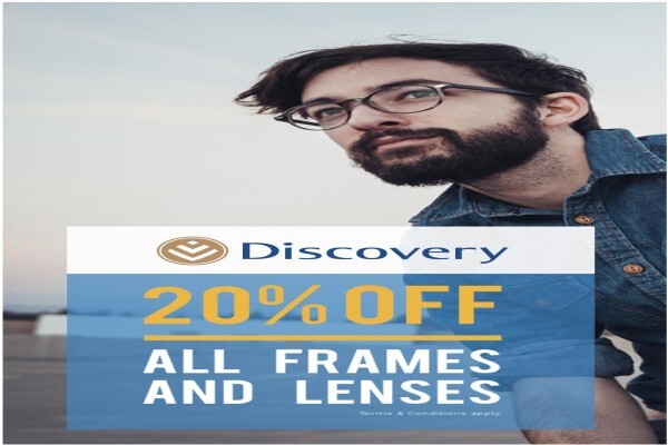 Im Optical Optometrists (Bryanston)