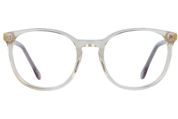 Im Optical