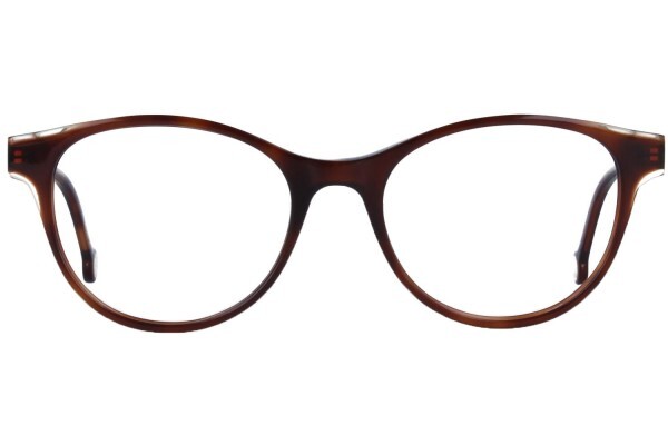 Im Optical