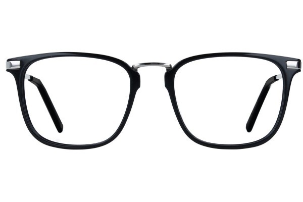 Im Optical