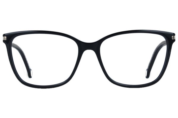 Im Optical