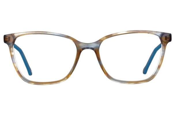 Im Optical