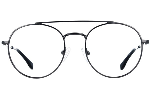 Im Optical