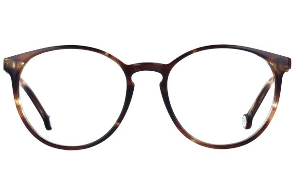 Im Optical