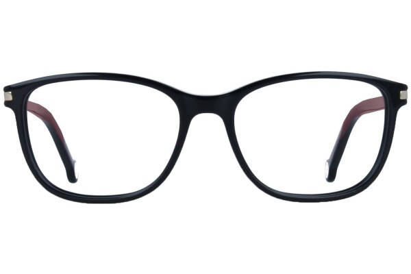 Im Optical