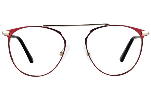 Im Optical
