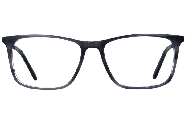 Im Optical