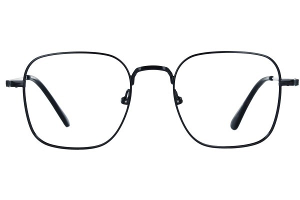 Im Optical