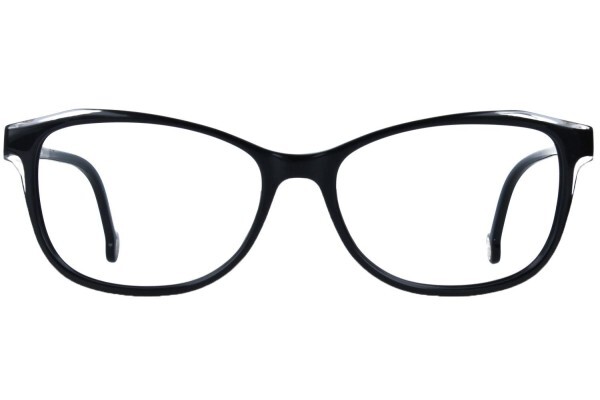 Im Optical