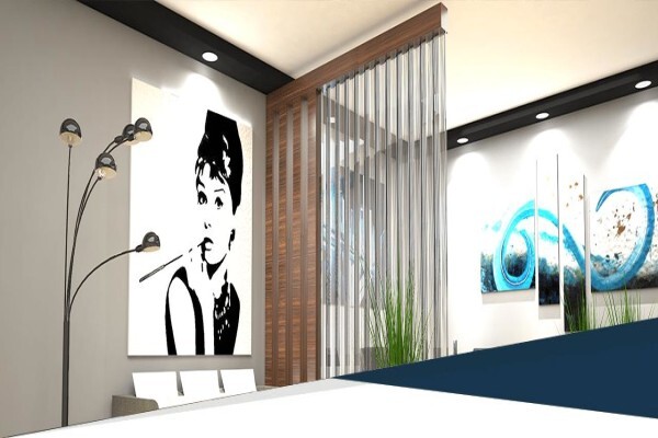 Impack Pratama Industries