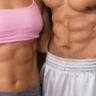 Impact Training & Nutrition