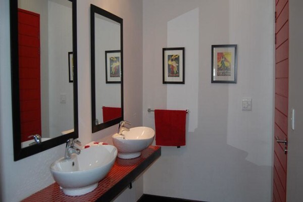 21 Kingfisher Guest House