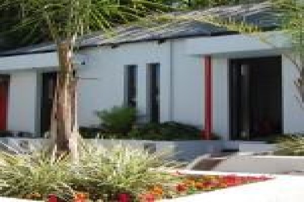 21 Kingfisher Guest House