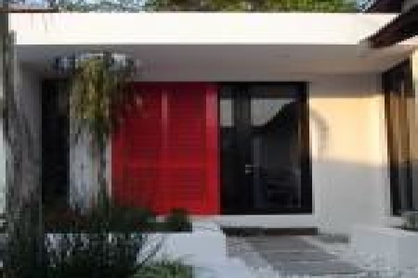 21 Kingfisher Guest House