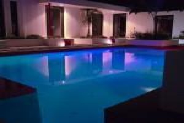21 Kingfisher Guest House