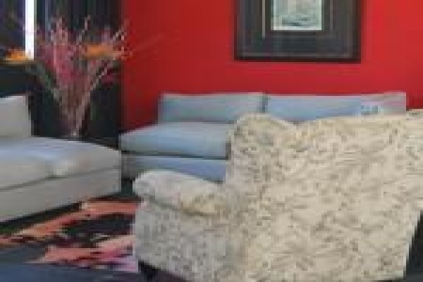 21 Kingfisher Guest House