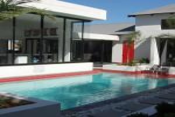 21 Kingfisher Guest House