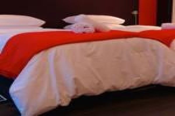 21 Kingfisher Guest House
