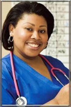 Devine Women'S Clinic In South Africa