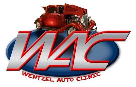 Wentzel Auto Clinic