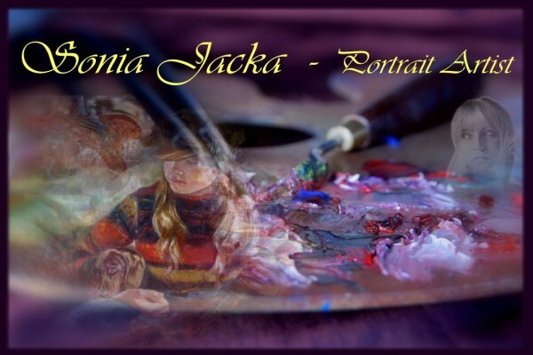 Dr Sonia Medical Clinic In Pretoria