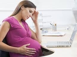 Dr Yvonne Health Clinic In Gauteng