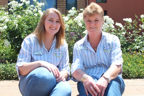 Sunninghill Village Veterinary Clinic
