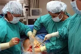 Dr Lesego Women Clinic In South Africa