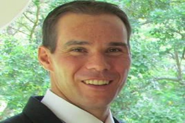 Morningside Chiropractic & Sports Injury Clinic