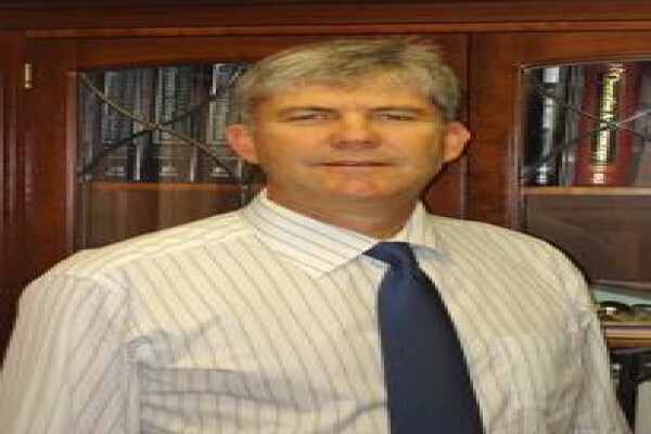 Dr Stadler Kirsten - Shoulder And Elbow Clinic