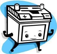 Battery Clinic