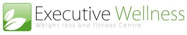 Executive Wellness: Weightloss And Fitness Centre