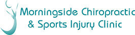 Morningside Chiropractic & Sports Injury Clinic