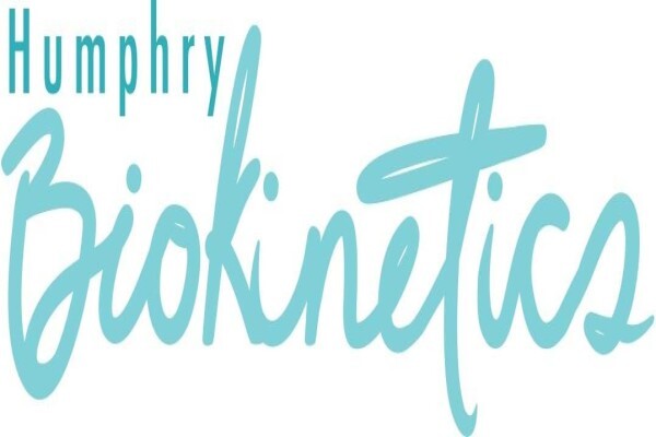 Morningside Chiropractic & Sports Injury Clinic
