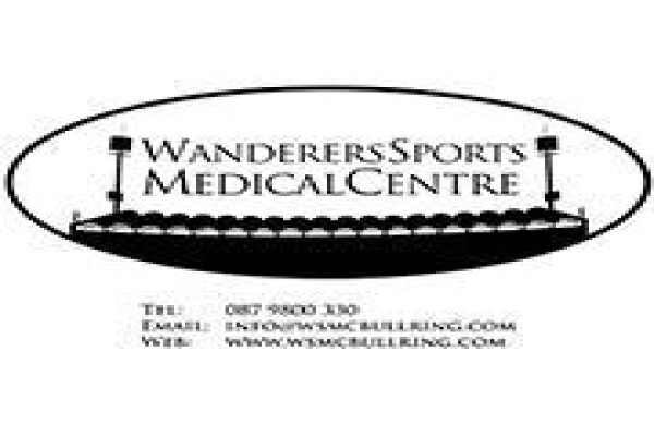 Morningside Chiropractic & Sports Injury Clinic