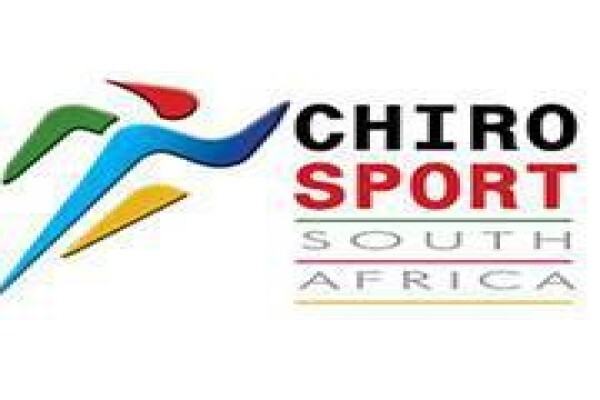 Morningside Chiropractic & Sports Injury Clinic
