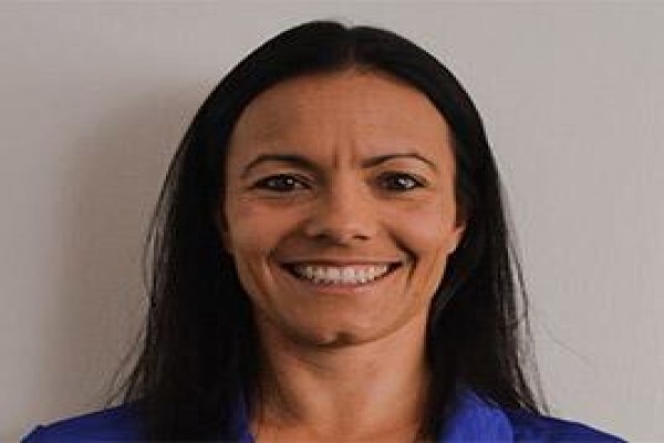 Morningside Chiropractic & Sports Injury Clinic