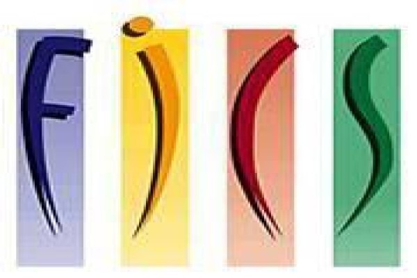 Morningside Chiropractic & Sports Injury Clinic