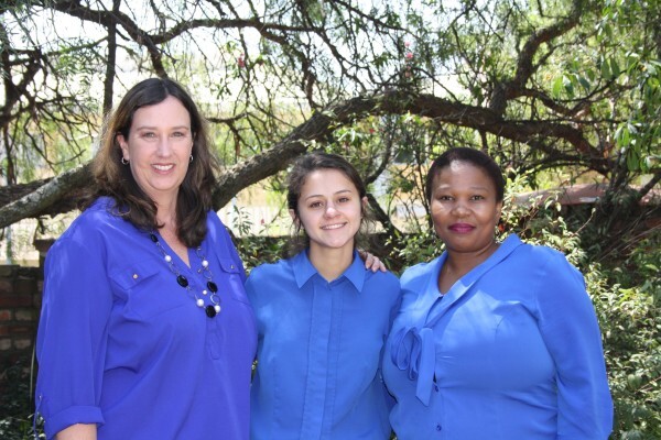 Sunninghill Village Veterinary Clinic